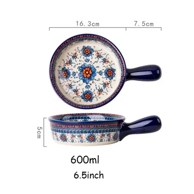 Керамическая форма для выпечки
Керамическая форма для выпечки