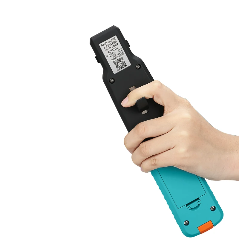 3 in 1 fiber identifier visual fault locator identifier traffic optical power meter with visual fault locator fiber identifier
3 in 1 fiber identifier visual fault locator identifier traffic optical power meter with visual fault locator fiber identifier