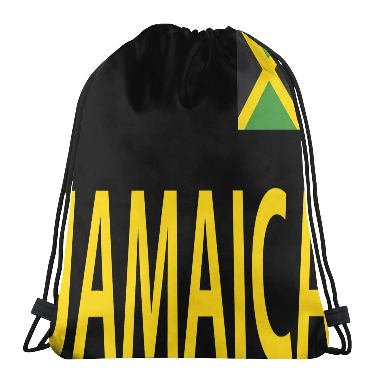 Jamaica And Flag Ed Jamaica Rasta Bags For Men Cloth Backpack Children's Backpack Bag Pouches Cotton Fabric Bag Women Backpack
Jamaica And Flag Ed Jamaica Rasta Bags For Men Cloth Backpack Children's Backpack Bag Pouches Cotton Fabric Bag Women Backpack