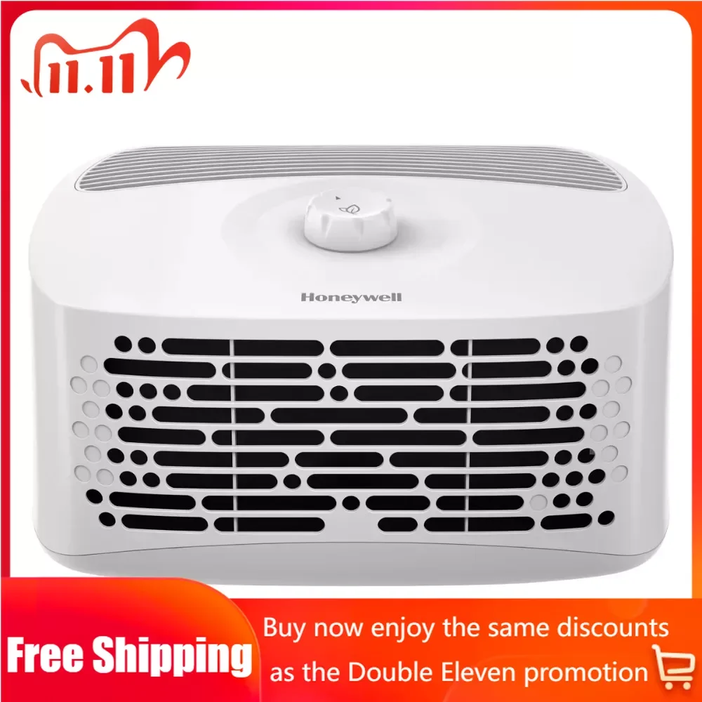 Air Purifier Home Air Fresheners (100 Sq.ft) Purifiers Bedroom Small Air purifier for home Appliances Household
Air Purifier Home Air Fresheners (100 Sq.ft) Purifiers Bedroom Small Air purifier for home Appliances Household
