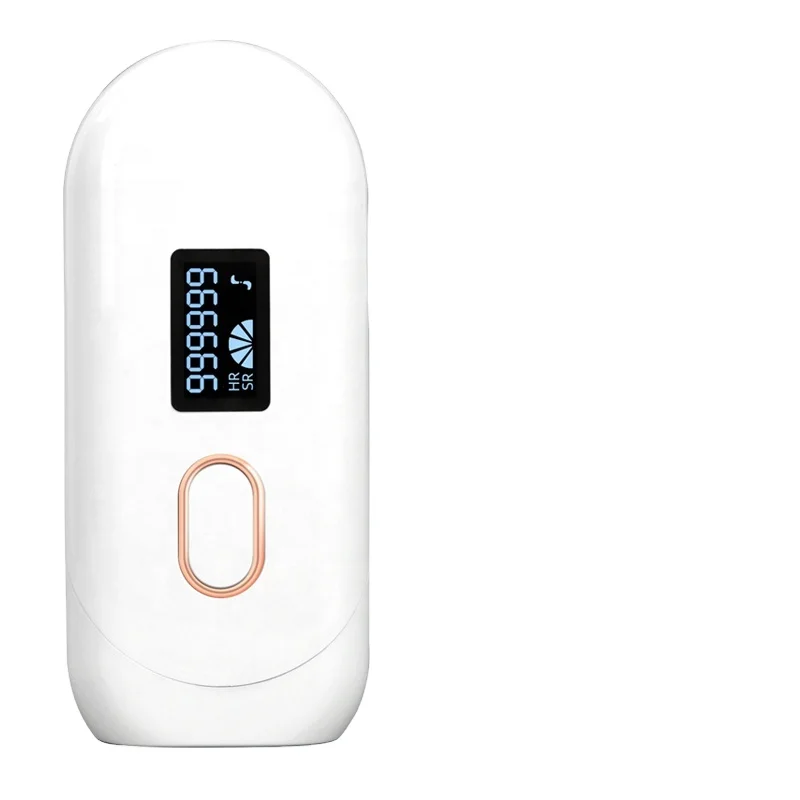 2021 New Lazer Hair Remover Face Legs Body Other Home Use Beauty Equipment Laser Epilator Ipl Hair Removal Device
2021 New Lazer Hair Remover Face Legs Body Other Home Use Beauty Equipment Laser Epilator Ipl Hair Removal Device