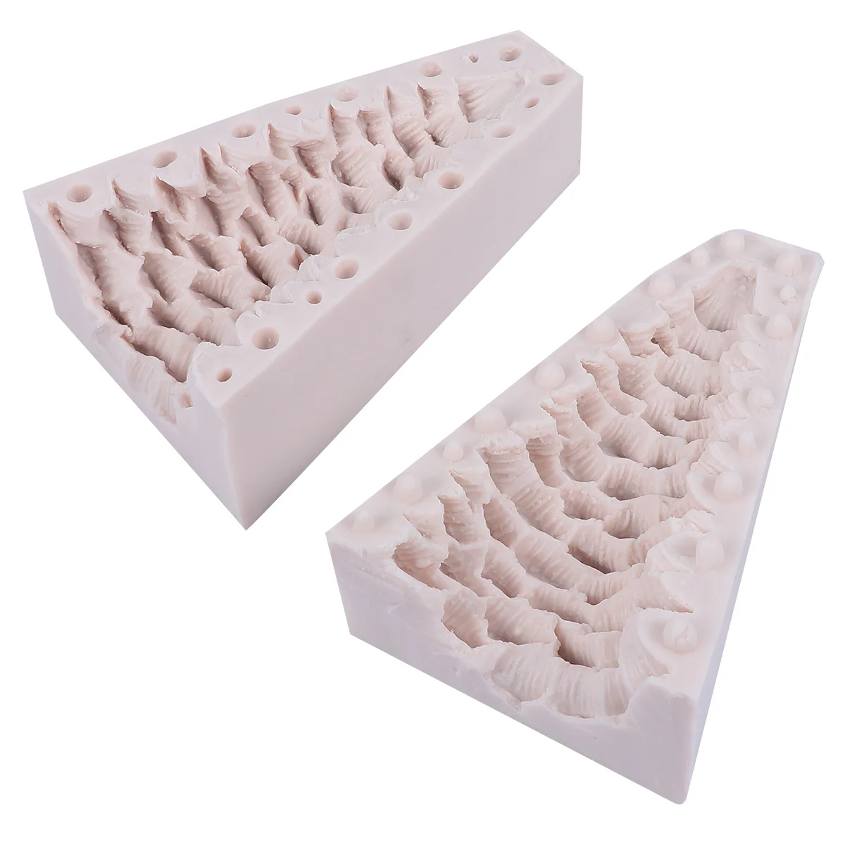 Christmas Mold Silicone Tree Supplies 3D Figure Pine Moldsparty Snowman Resin Craft Casting Figurine Soap
Christmas Mold Silicone Tree Supplies 3D Figure Pine Moldsparty Snowman Resin Craft Casting Figurine Soap