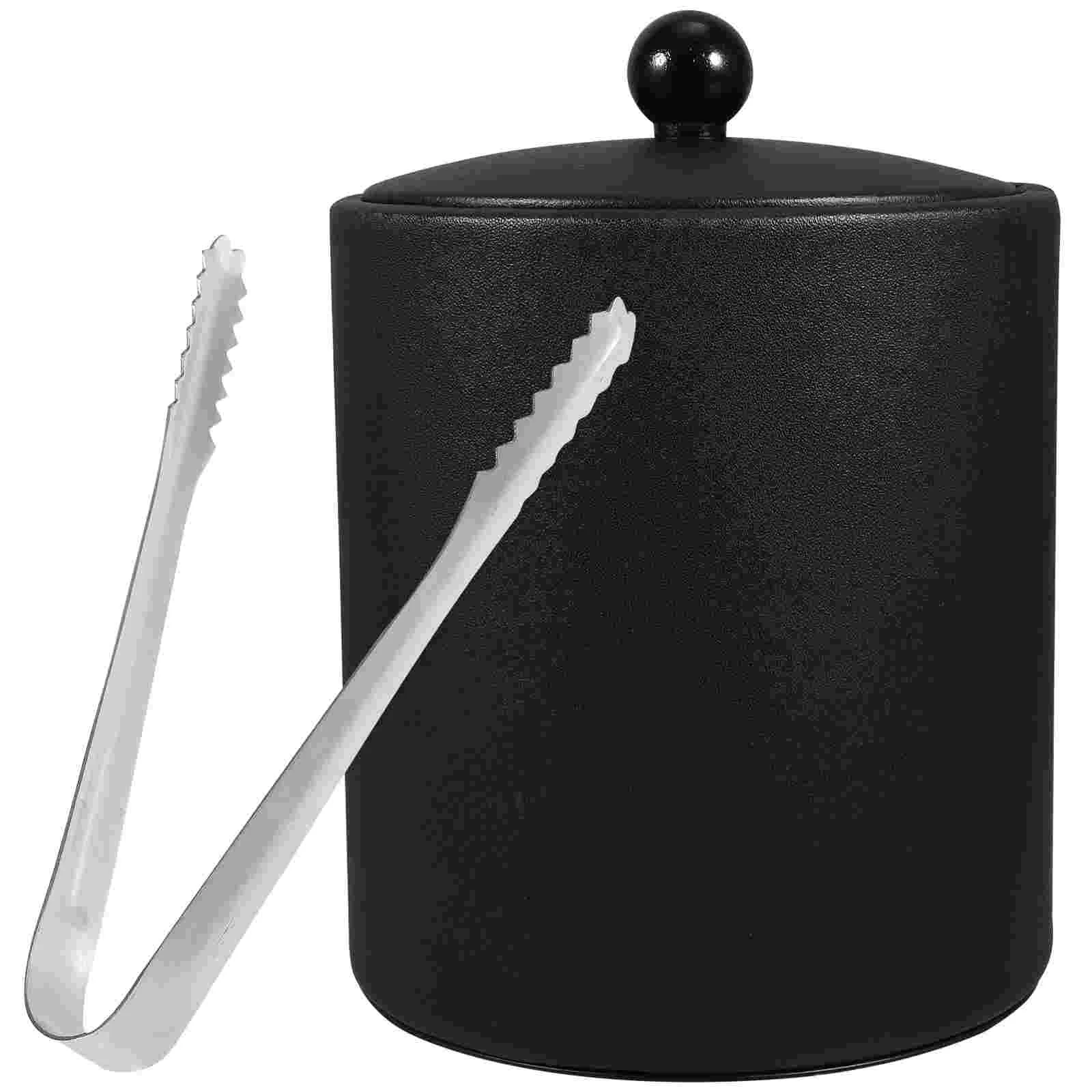 Ice Cube Bucket Lid Large Coolers Farmhouse Ice Tub Stainless Steel Ice Bucket Ice Bucket Lid
Ice Cube Bucket Lid Large Coolers Farmhouse Ice Tub Stainless Steel Ice Bucket Ice Bucket Lid