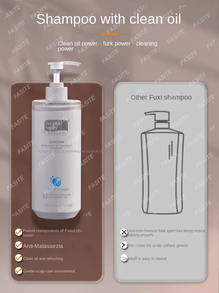 Шампунь Hysmye с кондиционер для душа chitosan многозадачный, восстанавливает упругость и улучшает избавление от пыли
Шампунь Hysmye с кондиционер для душа chitosan многозадачный, восстанавливает упругость и улучшает избавление от пыли