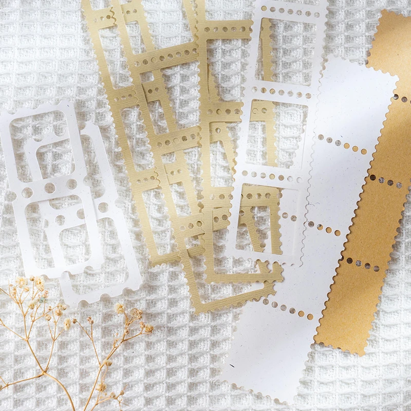 30 шт./лот длинная полоса ажурная декоративная бумага «сделай сам» Скрапбукинг материал бумага дневник альбом канцелярские принадлежности ...
30 шт./лот длинная полоса ажурная декоративная бумага «сделай сам» Скрапбукинг материал бумага дневник альбом канцелярские принадлежности ...