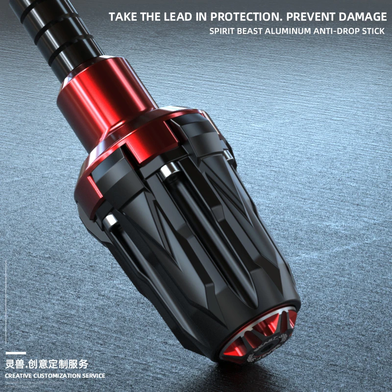 Motorcycle Anti Falling Rod Universal Accessories Anti Crash Protector Falling Frame For Kawasaki Honda suzuki yamaha N max 155
Motorcycle Anti Falling Rod Universal Accessories Anti Crash Protector Falling Frame For Kawasaki Honda suzuki yamaha N max 155