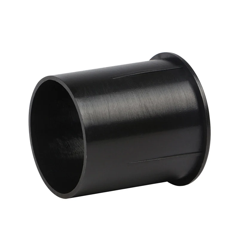 2pcs/Set Vacuum Cleaner Adapter Universal Power Sander Extractor Hose Replacement Adapters Household Appliances Parts
2pcs/Set Vacuum Cleaner Adapter Universal Power Sander Extractor Hose Replacement Adapters Household Appliances Parts