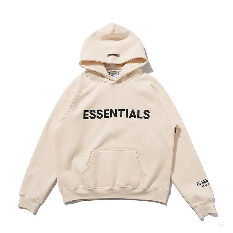 Letter Hooded Sweatshirt Women's Reflective Letter Print Hoodie Men's Women's Hoodie High Street Top 100% Cotton Sweatshirt
Letter Hooded Sweatshirt Women's Reflective Letter Print Hoodie Men's Women's Hoodie High Street Top 100% Cotton Sweatshirt