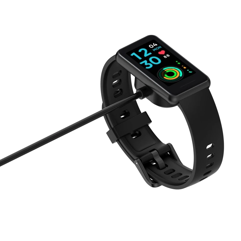 Magnetic Charging Cable Adapter USB Charger Holder Stand with Safe Proetction Compatible with Band 2 Smart Bracelet
Magnetic Charging Cable Adapter USB Charger Holder Stand with Safe Proetction Compatible with Band 2 Smart Bracelet