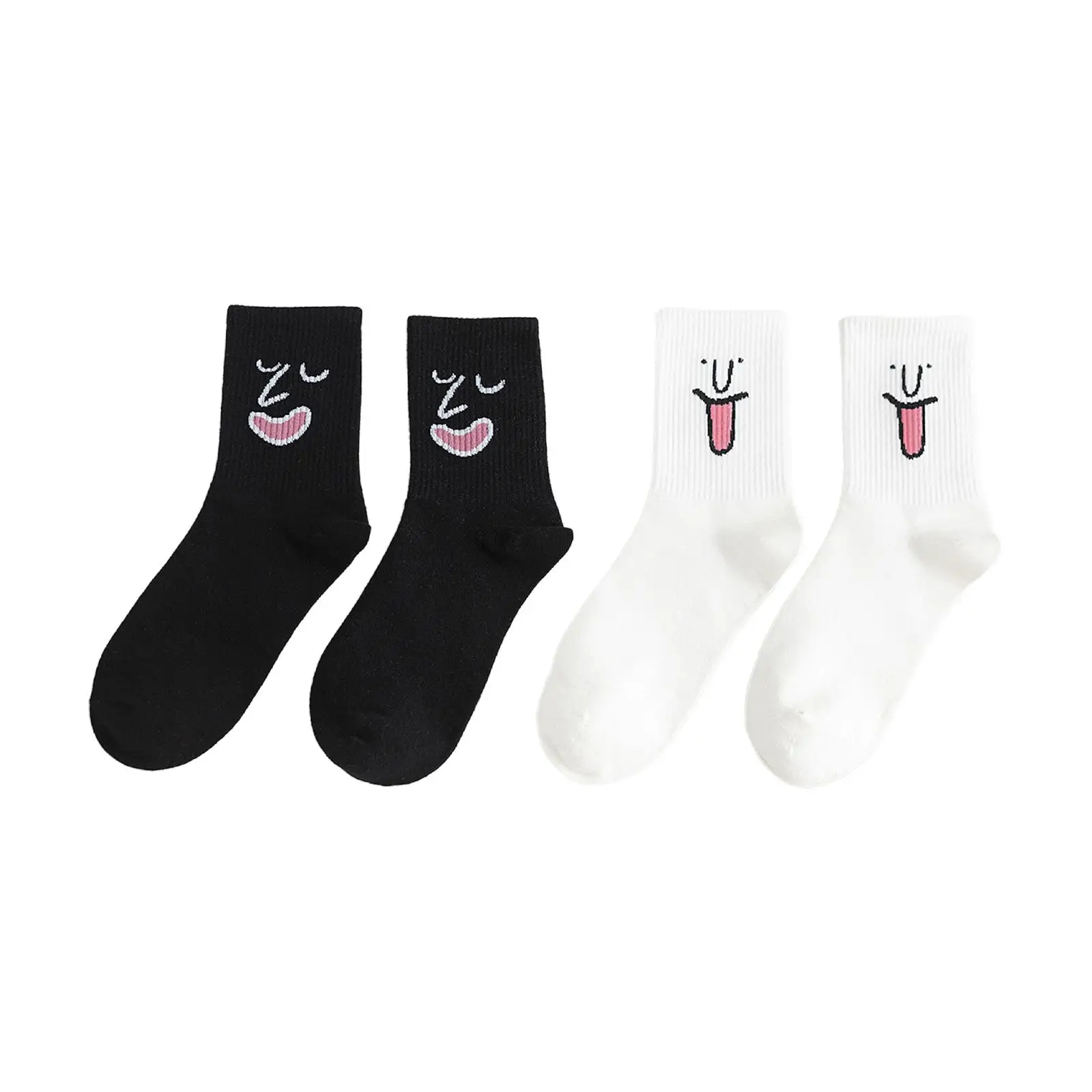 Socks Breathable Soft Warm Washable Stocking Cotton Socks Holiday for Casual Festival Holiday Winter Adults Gifts
Socks Breathable Soft Warm Washable Stocking Cotton Socks Holiday for Casual Festival Holiday Winter Adults Gifts