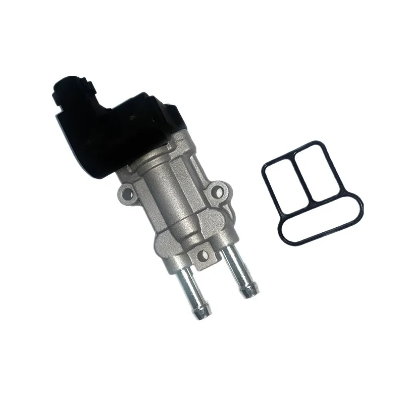 Клапан управления скоростью холостого хода для Toyota- Scion xB xA Echo 1,5 22270-21010 22270 21010 21011 1368001452 2227021011 1368001453
Клапан управления скоростью холостого хода для Toyota- Scion xB xA Echo 1,5 22270-21010 22270 21010 21011 1368001452 2227021011 1368001453