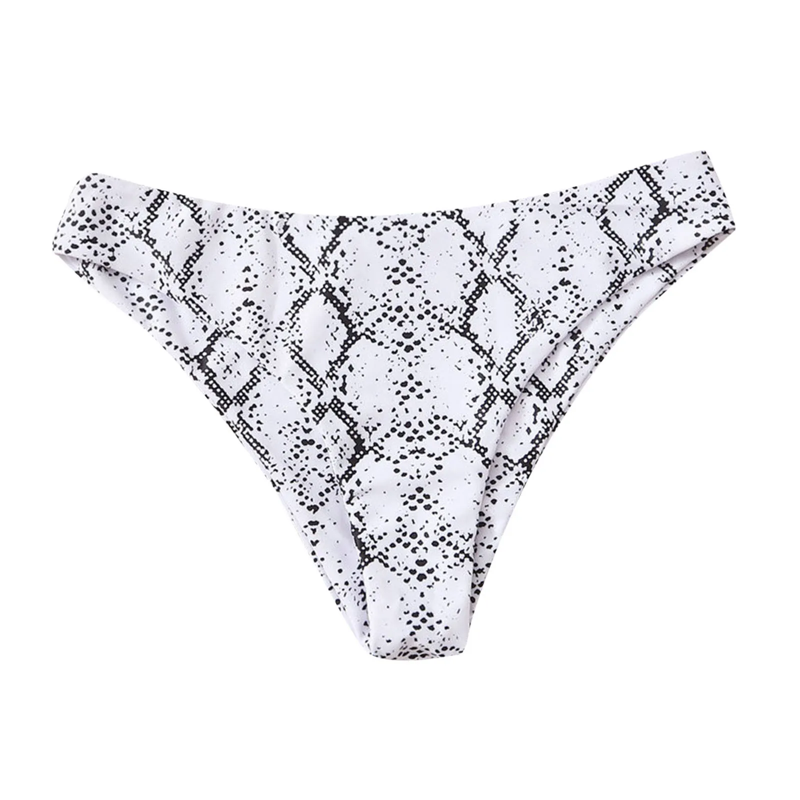 2022 Women Sexy Dots Printing Bikinis Bottom Summer Fashion Low Cut Pants Brief 2022 Separate Brazilian Bikini Pants Swimwear
2022 Women Sexy Dots Printing Bikinis Bottom Summer Fashion Low Cut Pants Brief 2022 Separate Brazilian Bikini Pants Swimwear