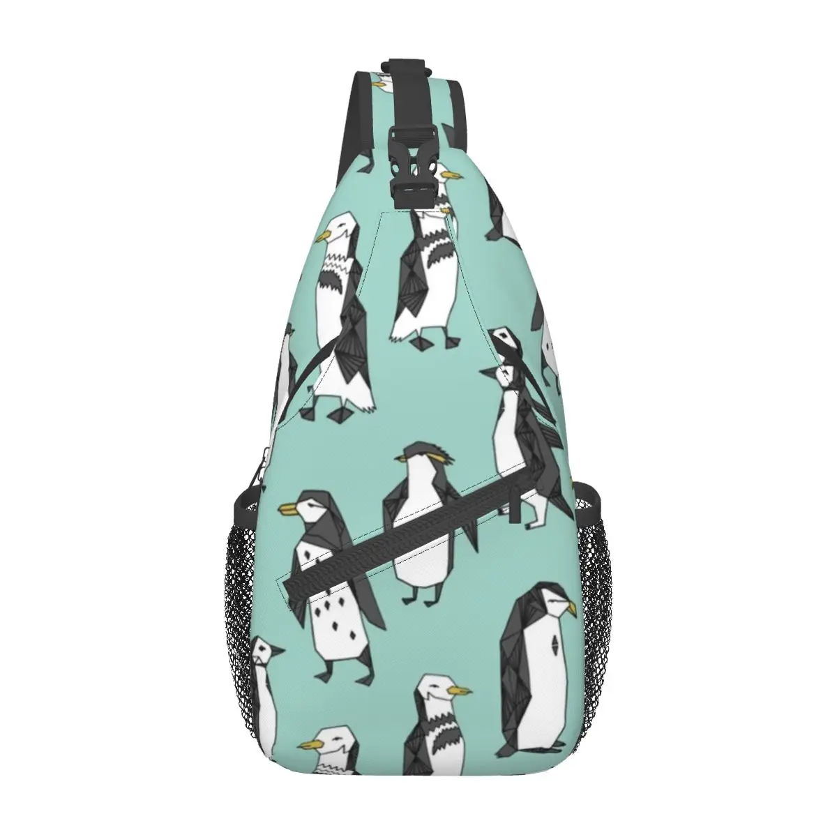 Penguin Mint Chest Bags rabby pingu meme funny stop Sport Shoulder Bag Aesthetic Designer Small Bag Phone Motorcycle Sling Bags
Penguin Mint Chest Bags rabby pingu meme funny stop Sport Shoulder Bag Aesthetic Designer Small Bag Phone Motorcycle Sling Bags