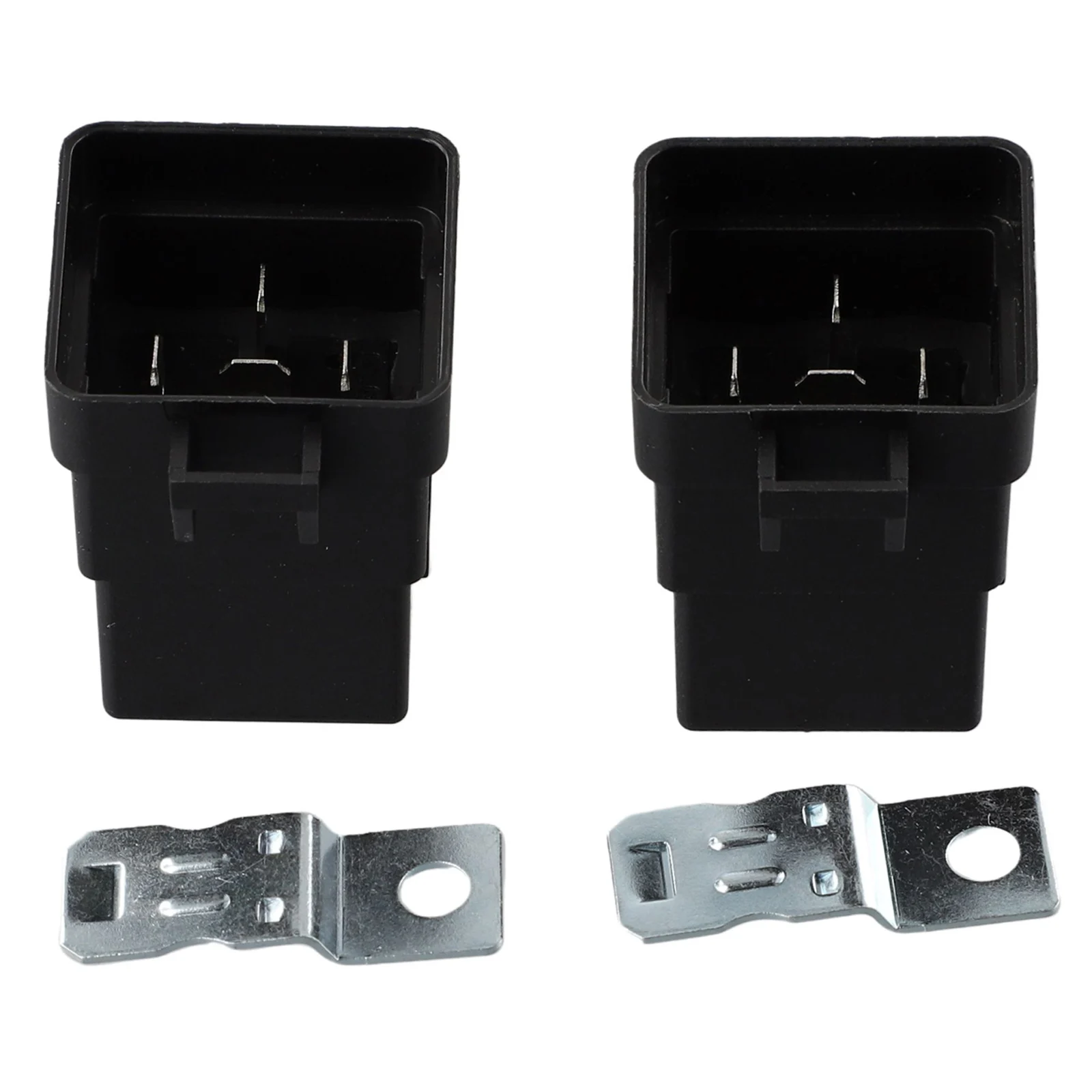 Fits Trim Units Tilt Relay Tilt Relay Fits Outboard Power Tilt 40A 882751A1 Metal Stent Plastic AZ973-1C-12DC4
Fits Trim Units Tilt Relay Tilt Relay Fits Outboard Power Tilt 40A 882751A1 Metal Stent Plastic AZ973-1C-12DC4