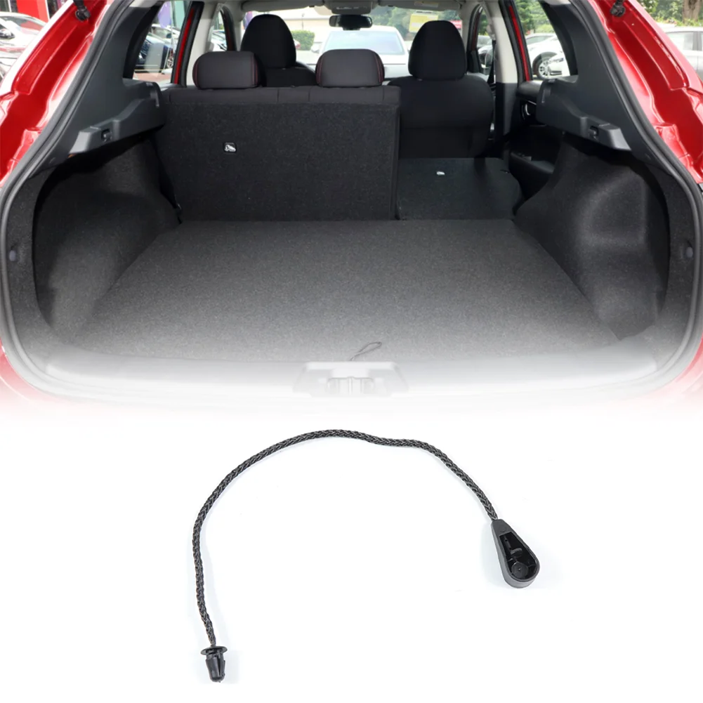 1 шт., ремень на багажник для Nissan Qashqai 16-19 79965-JD10A
1 шт., ремень на багажник для Nissan Qashqai 16-19 79965-JD10A