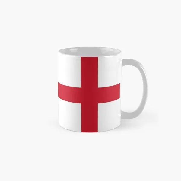 Кружка с изображением флага Англии St George Is Cross Cla, дизайнерские подарки, изображение чая, простая посуда для напитков, круглая ручка для фотог...
Кружка с изображением флага Англии St George Is Cross Cla, дизайнерские подарки, изображение чая, простая посуда для напитков, круглая ручка для фотог...