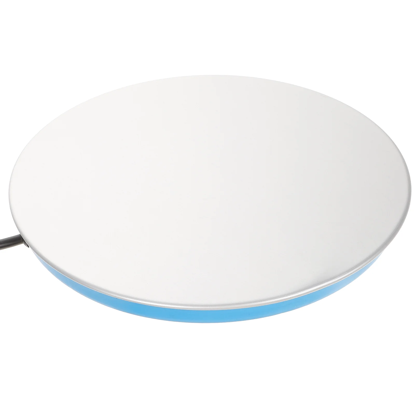 Water Heater Heating Pigeon Poultry Base Pet Chicken Drinker Tool Accessory Winter Constant Temperature Plate Electronic Flat
Water Heater Heating Pigeon Poultry Base Pet Chicken Drinker Tool Accessory Winter Constant Temperature Plate Electronic Flat