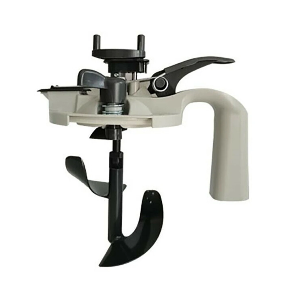 1L Automotive Paint and Coating Mixing Slurry Cover Stirrer Paint Mixer Tools Paint Lid Agitator Tool
1L Automotive Paint and Coating Mixing Slurry Cover Stirrer Paint Mixer Tools Paint Lid Agitator Tool
