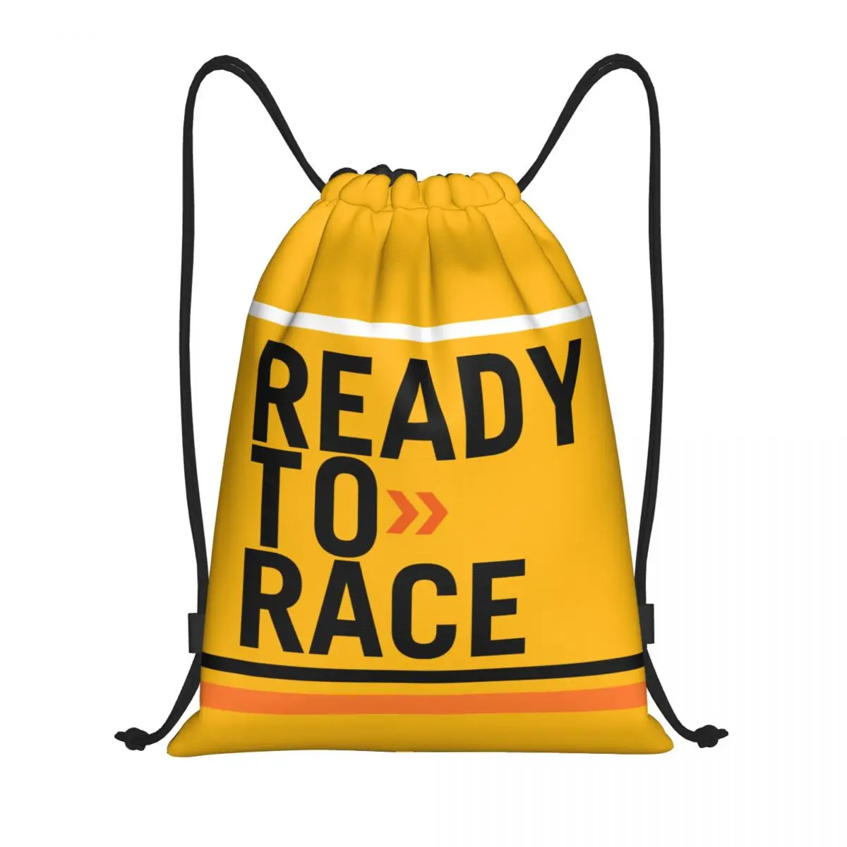 Custom Ready To Race Drawstring Bag Men Women Lightweight Enduro Cross Motocross Bitumen Bike Life Sports Gym Storage Backpack
Custom Ready To Race Drawstring Bag Men Women Lightweight Enduro Cross Motocross Bitumen Bike Life Sports Gym Storage Backpack