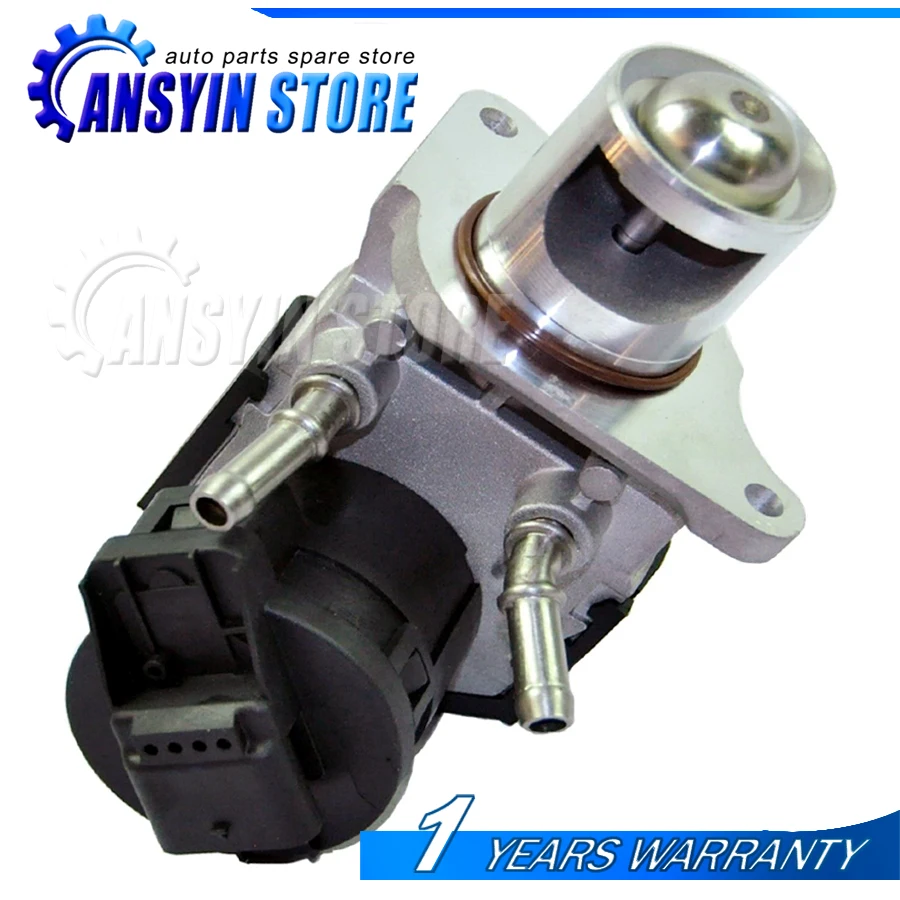Клапан EGR для BMW N47 N57 1 2 3 4 5 6 7 серии X1 X3 X4 X5 X6 11717810871 11717805447 11717823210 
Клапан EGR для BMW N47 N57 1 2 3 4 5 6 7 серии X1 X3 X4 X5 X6 11717810871 11717805447 11717823210