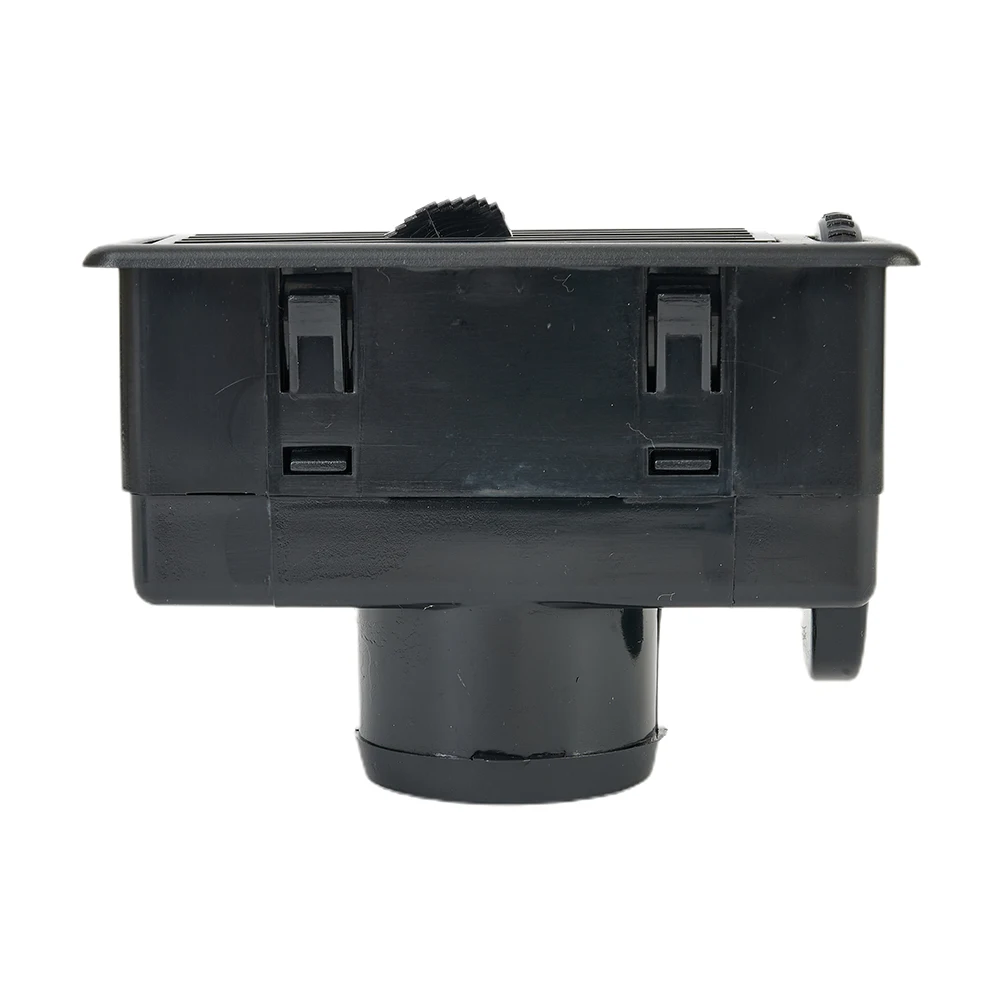 1 Pcs Car Air Exhaust Vent Heat AC Dash Ventilation Outlet Universal Auto Replacement Parts For Car RV ATV Truck Trailer
1 Pcs Car Air Exhaust Vent Heat AC Dash Ventilation Outlet Universal Auto Replacement Parts For Car RV ATV Truck Trailer