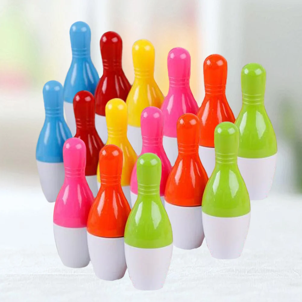 Pens Ballpoint Pen Bowling Mini Cute Bulk Party Cartoon Favors Writing Shaped Fun Kids Supplies Stationery Student Novelty
Pens Ballpoint Pen Bowling Mini Cute Bulk Party Cartoon Favors Writing Shaped Fun Kids Supplies Stationery Student Novelty