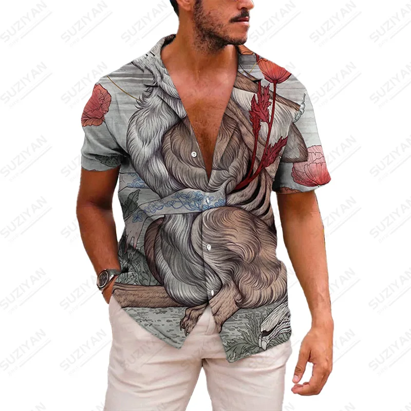 Elements Harakuju Art Button Best Selling Fashion Patterns Japanese Clothing Cheap Top Quality Top Large Size Online Hot Sale
Elements Harakuju Art Button Best Selling Fashion Patterns Japanese Clothing Cheap Top Quality Top Large Size Online Hot Sale