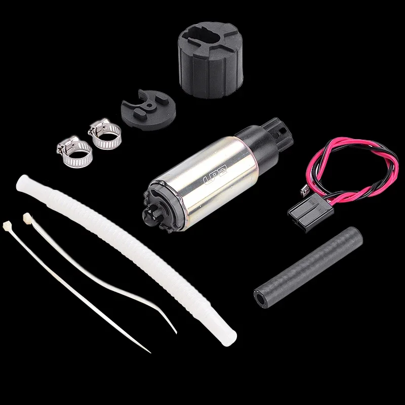 Fuel Pump for Sportster XL883 XL883C XL883L XL883R XL1200R XL1200N XL1200C XL1200L XR1200 XR1200X XLR1200X 75305-07
Fuel Pump for Sportster XL883 XL883C XL883L XL883R XL1200R XL1200N XL1200C XL1200L XR1200 XR1200X XLR1200X 75305-07