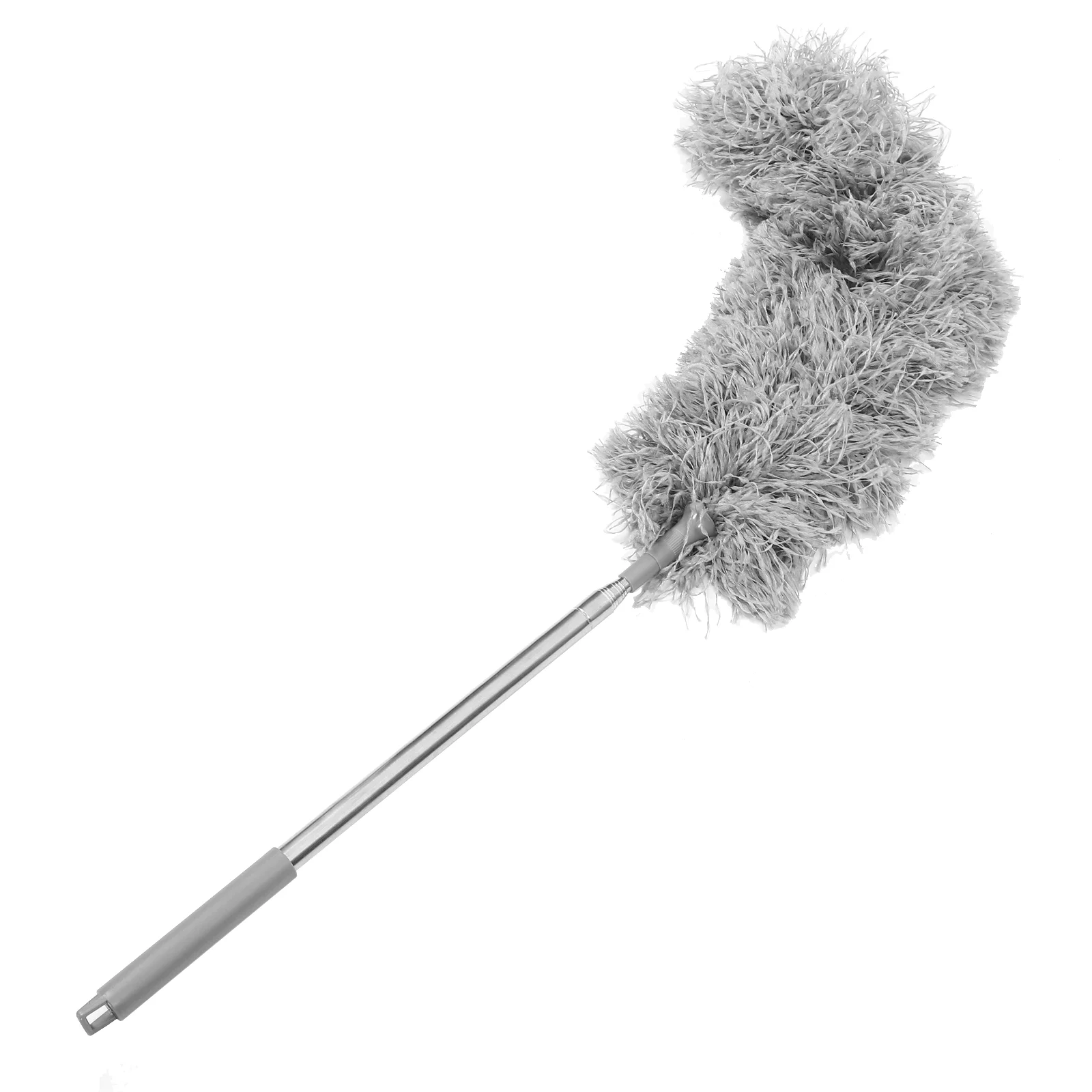 Gutter Guard Brush Cleaner Tool Cleansing Cleaning Tools Roof from Ground Leaf Protection Roofing
Gutter Guard Brush Cleaner Tool Cleansing Cleaning Tools Roof from Ground Leaf Protection Roofing