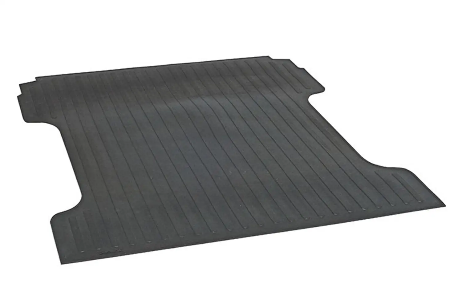 Dee Zee DZ 86794 коврики для кровати-подходит для 1988 - 2000 Chevy/GMC C/K пикапа
Dee Zee DZ 86794 коврики для кровати-подходит для 1988 - 2000 Chevy/GMC C/K пикапа