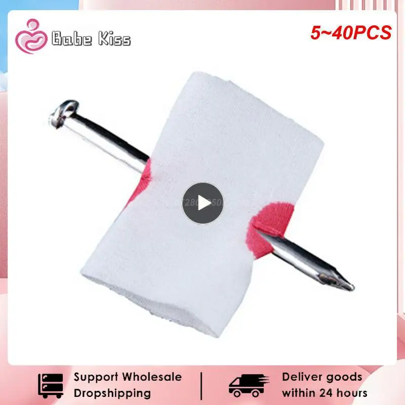 5 ~ 40 шт. искусственная розыгрыш искусственный кровавый ноготь бандаж через палец Новинка прикольное платье розыгрыш искусственные розыгрыши
5 ~ 40 шт. искусственная розыгрыш искусственный кровавый ноготь бандаж через палец Новинка прикольное платье розыгрыш искусственные розыгрыши