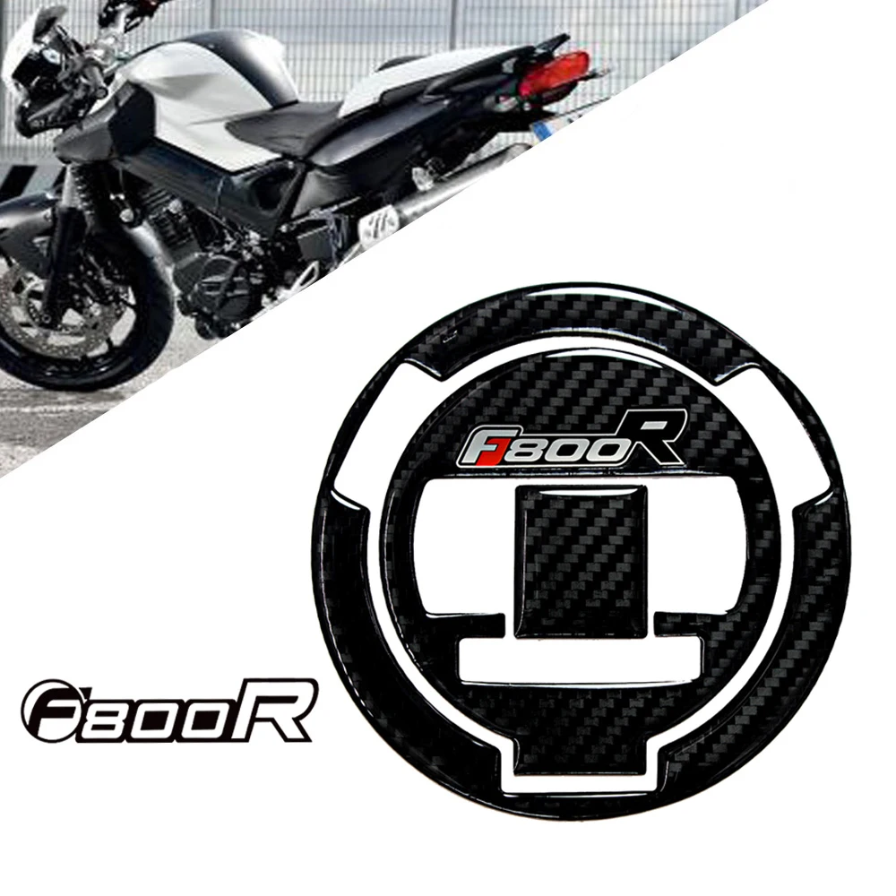 For BMW F800R F 800R Tankpad Motorcycle Fuel Tank Cap Cover 3D Carbon Fiber Sticker Protection
For BMW F800R F 800R Tankpad Motorcycle Fuel Tank Cap Cover 3D Carbon Fiber Sticker Protection
