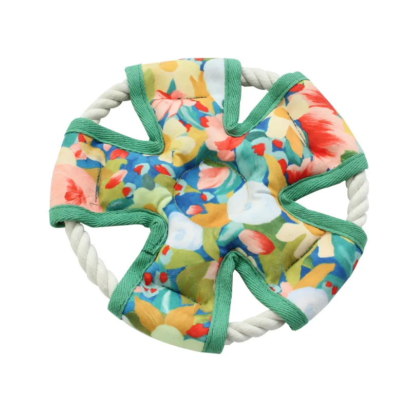 Anti Bite Dog Toy Chew Squeak Pet Toys for Dogs Chihuahua Yorkie Puppy Sound Pet Toy Training Interactive Toys Pet Product
Anti Bite Dog Toy Chew Squeak Pet Toys for Dogs Chihuahua Yorkie Puppy Sound Pet Toy Training Interactive Toys Pet Product
