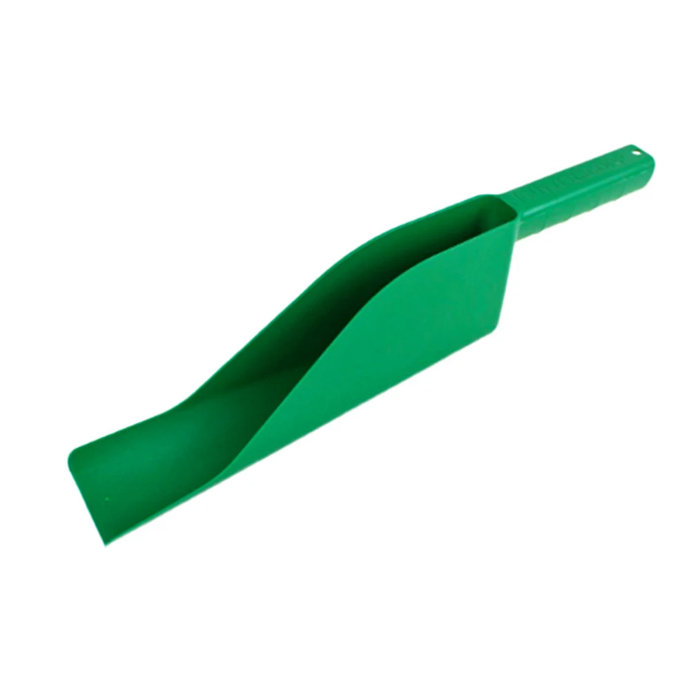 Fallen Leaves Cleaning Scoop Wide Mouth Multifunctional Plastic Hanging Hole Outdoor Non Slip Home Garden Tool Gutter Drain Roof
Fallen Leaves Cleaning Scoop Wide Mouth Multifunctional Plastic Hanging Hole Outdoor Non Slip Home Garden Tool Gutter Drain Roof