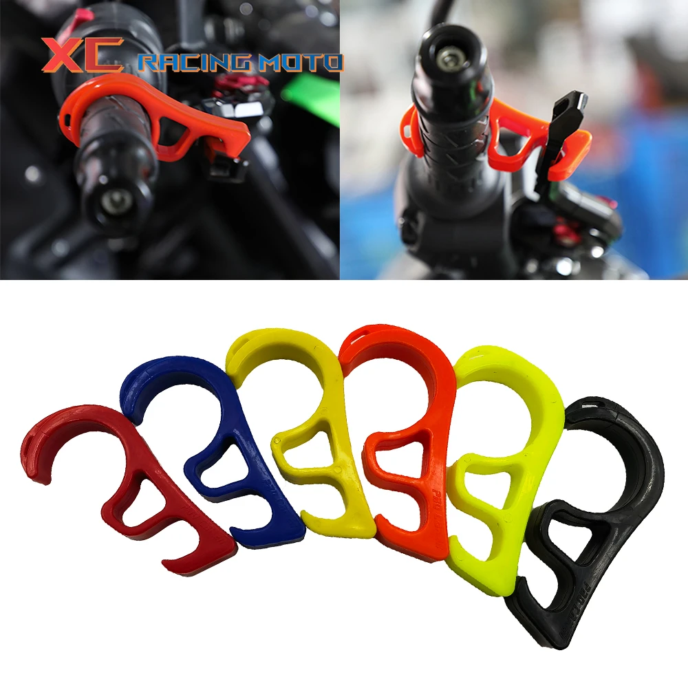 Universal Bicycle Motorcycle Buckle Brake Hook Parking Safety Lock Bicycle Ramp Parking Lock For KTM EXC Yamaha Kasawaki Honda
Universal Bicycle Motorcycle Buckle Brake Hook Parking Safety Lock Bicycle Ramp Parking Lock For KTM EXC Yamaha Kasawaki Honda