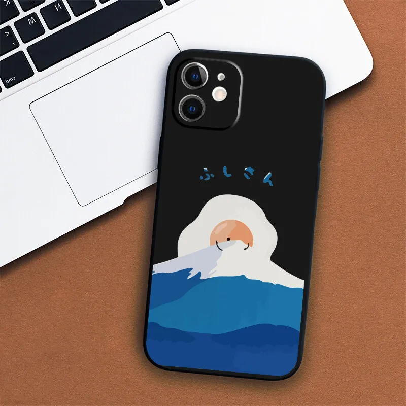 NOHON Original Soft Case For HUAWEI MATE 40 PRO PLUS MATE 30 20X 10 ENJOY 10E 20 sunrise Anti-Scratch phone Back Cover
NOHON Original Soft Case For HUAWEI MATE 40 PRO PLUS MATE 30 20X 10 ENJOY 10E 20 sunrise Anti-Scratch phone Back Cover