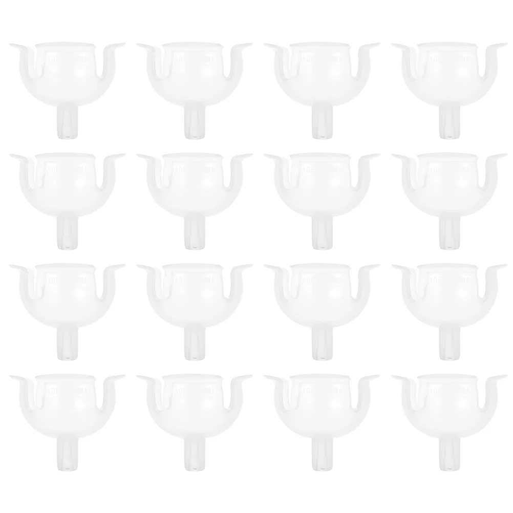 Chocolate Holder Base Candy Bouquet Round Truffle Clear Cup Flower Box Support Tray Wrappers Balloon Cups Stick Stand Case
Chocolate Holder Base Candy Bouquet Round Truffle Clear Cup Flower Box Support Tray Wrappers Balloon Cups Stick Stand Case