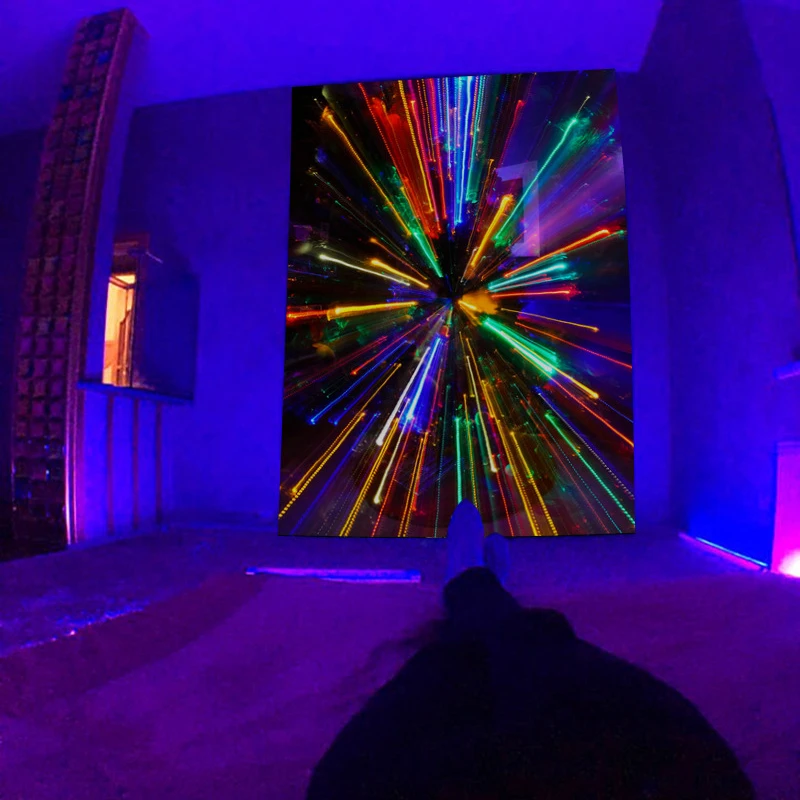 2022 New Mysterious Cosmic Fluorescent Tapestry Star Space Psychedelic Luminous Tapestry Home Decor Aesthetic Art Tapestry Tapiz
2022 New Mysterious Cosmic Fluorescent Tapestry Star Space Psychedelic Luminous Tapestry Home Decor Aesthetic Art Tapestry Tapiz