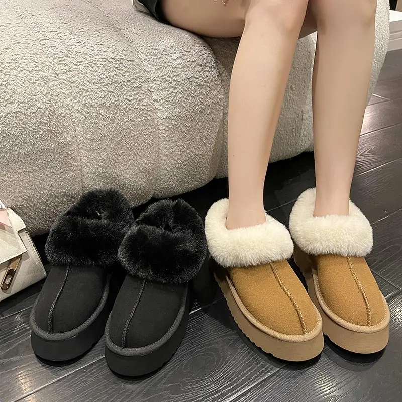 Весенние элегантные женские кроссовки flatform, женские спортивные кроссовки, белая спортивная обувь, женские кроссовки для бега, распродажа, 14... 
Весенние элегантные женские кроссовки flatform, женские спортивные кроссовки, белая спортивная обувь, женские кроссовки для бега, распродажа, 14...