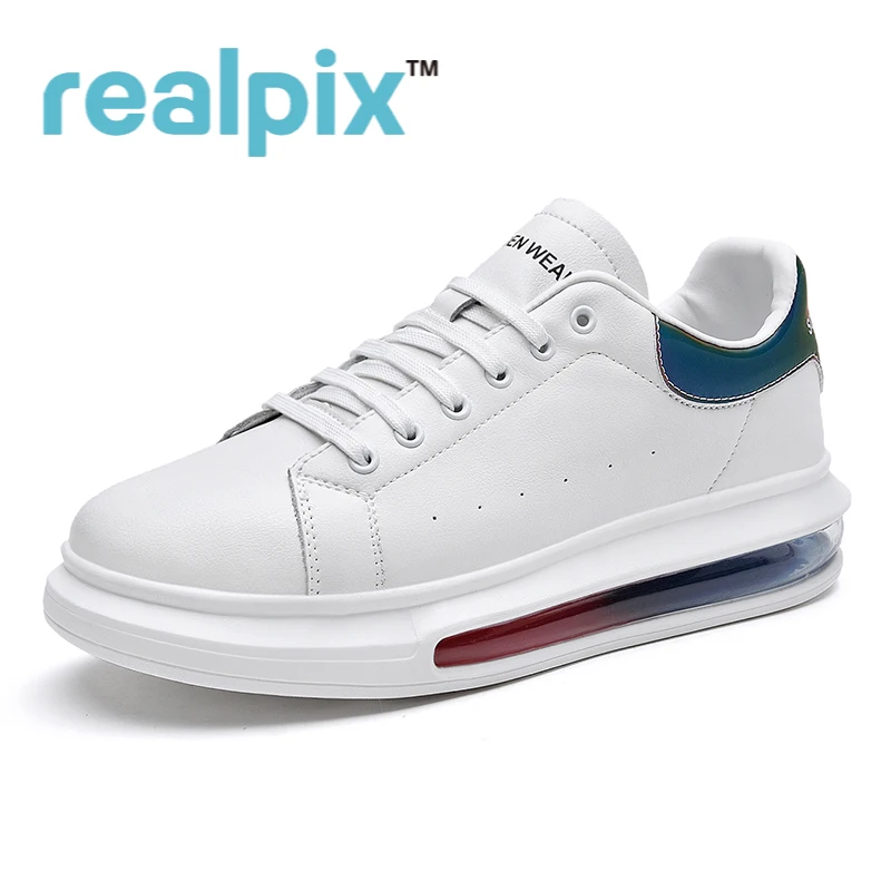 Skateboarding Shoes Unisex Size 35-44 Women Sneakers Luxury Brand PU Men Sport Shoes Brand Non Slip Male Sports Shoes Cushioning
Skateboarding Shoes Unisex Size 35-44 Women Sneakers Luxury Brand PU Men Sport Shoes Brand Non Slip Male Sports Shoes Cushioning