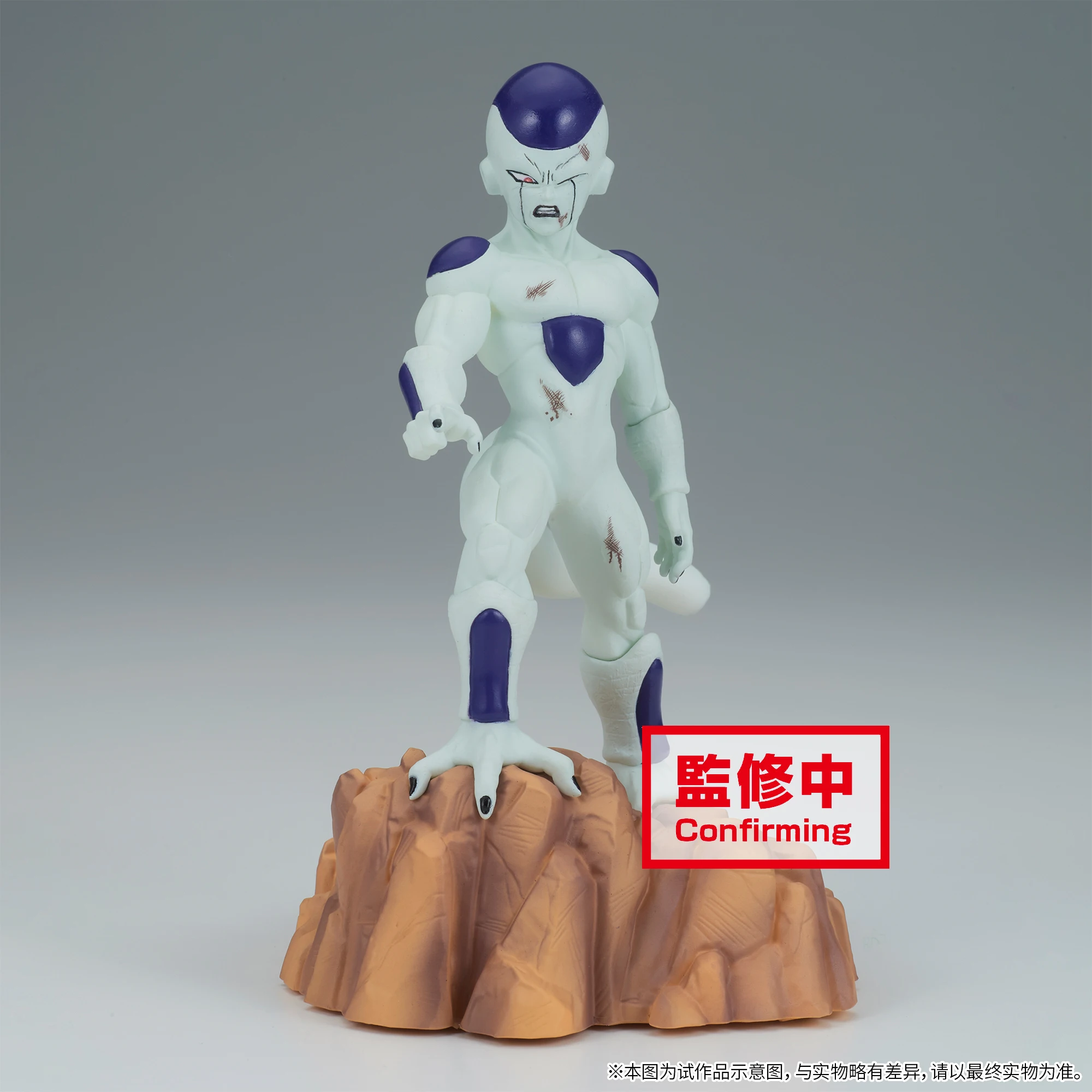 Pre Sale Dragon-Ball-Z Frieza Freezer Anime Figure Models Freezer Frieza Action Toy Figures Dragon-Ball-Z Anime Figurine Toys
Pre Sale Dragon-Ball-Z Frieza Freezer Anime Figure Models Freezer Frieza Action Toy Figures Dragon-Ball-Z Anime Figurine Toys