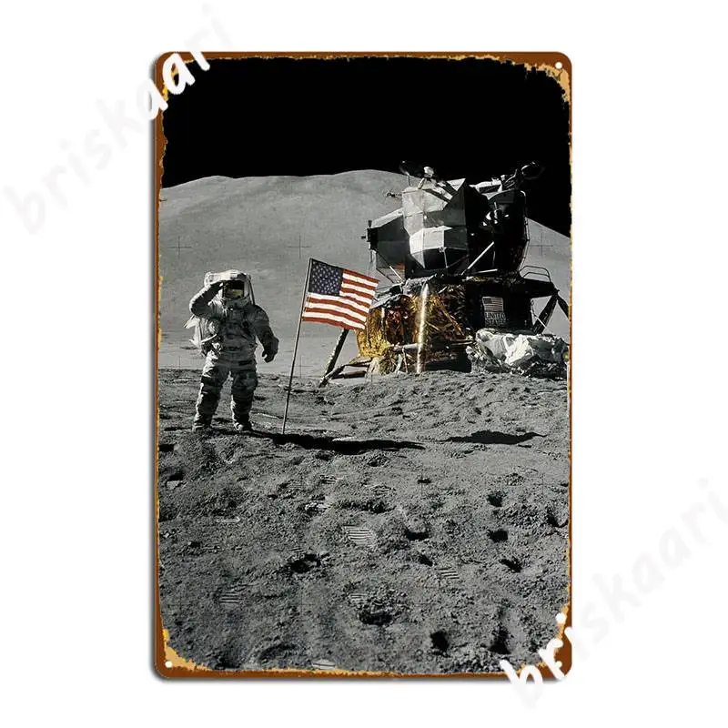 На Луне металлический знак кино кухня Классическая пещера паб жестяные пластинки знак постер
На Луне металлический знак кино кухня Классическая пещера паб жестяные пластинки знак постер