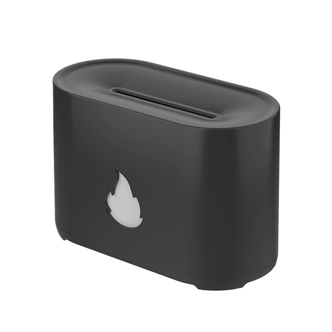 Flame Effect Air Humidifier 200ML Flame Aroma Essential Oil Diffuser Home Ultrasonic Humidifier Diffuser Without Filte A
Flame Effect Air Humidifier 200ML Flame Aroma Essential Oil Diffuser Home Ultrasonic Humidifier Diffuser Without Filte A