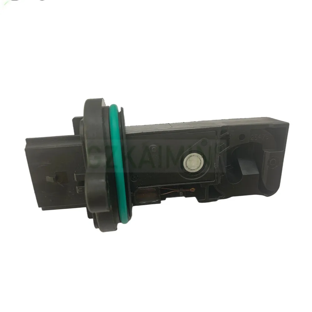 Высококачественный расходомер воздуха MAF Sensor OEM 0280218273 13505433 13432262 0280218312 для Opel Chevrolet Buick
Высококачественный расходомер воздуха MAF Sensor OEM 0280218273 13505433 13432262 0280218312 для Opel Chevrolet Buick