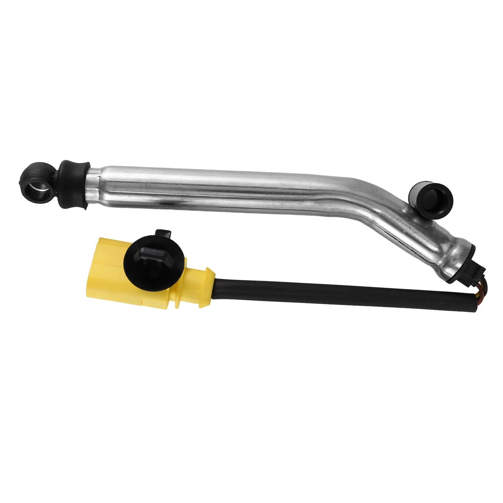 New Front Active Bonnet Actuator Hinge Sensor Pedestrian Protection for -Audi A7 A7S 4K8823823C
New Front Active Bonnet Actuator Hinge Sensor Pedestrian Protection for -Audi A7 A7S 4K8823823C