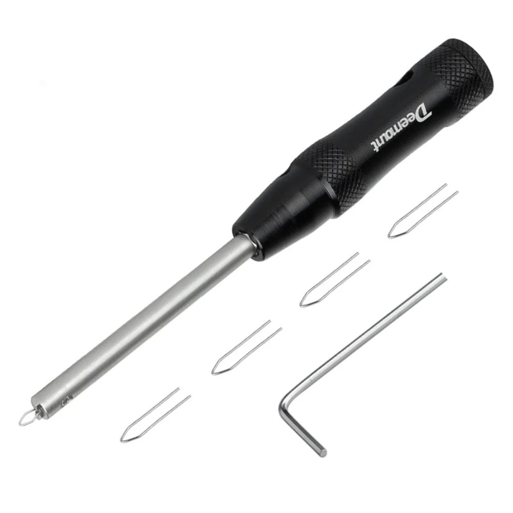 Bike Wheel Spoke Wrench For Deep Rims Nipple Bicycle Removal Insertion Tool Double Ring Wheel Group Spoke Perforator Gears
Bike Wheel Spoke Wrench For Deep Rims Nipple Bicycle Removal Insertion Tool Double Ring Wheel Group Spoke Perforator Gears