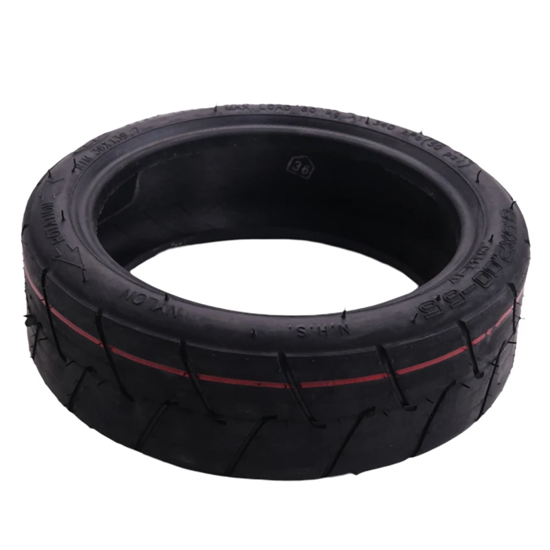 8.5X2.00-5.5 Outer Tyre 8.5 Inch Cover Tire For Electric Scooter INOKIM Light Series V2 Tire
8.5X2.00-5.5 Outer Tyre 8.5 Inch Cover Tire For Electric Scooter INOKIM Light Series V2 Tire