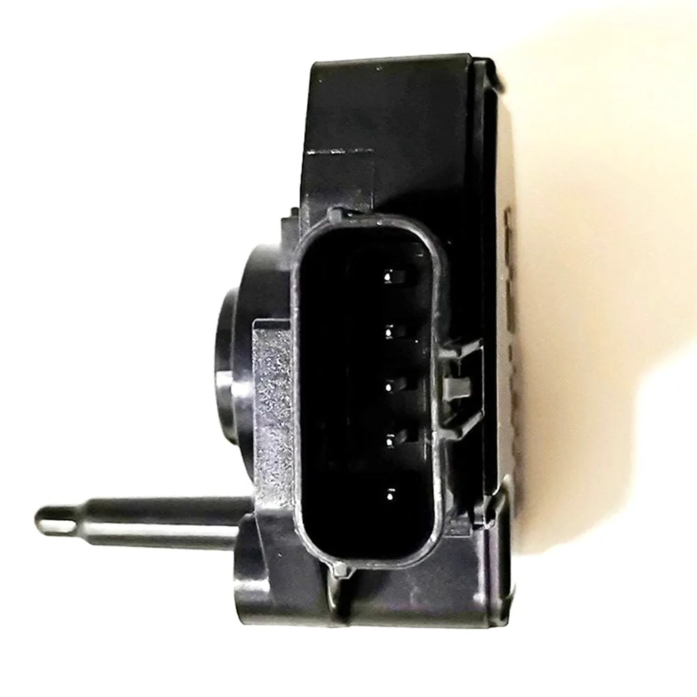 Датчик положения мотоцикла 16060-KVS-J01 1 шт. 50 RS150 RS150R датчик корпуса дроссельной заслонки Датчик корпуса дроссельной заслонки RS150
Датчик положения мотоцикла 16060-KVS-J01 1 шт. 50 RS150 RS150R датчик корпуса дроссельной заслонки Датчик корпуса дроссельной заслонки RS150