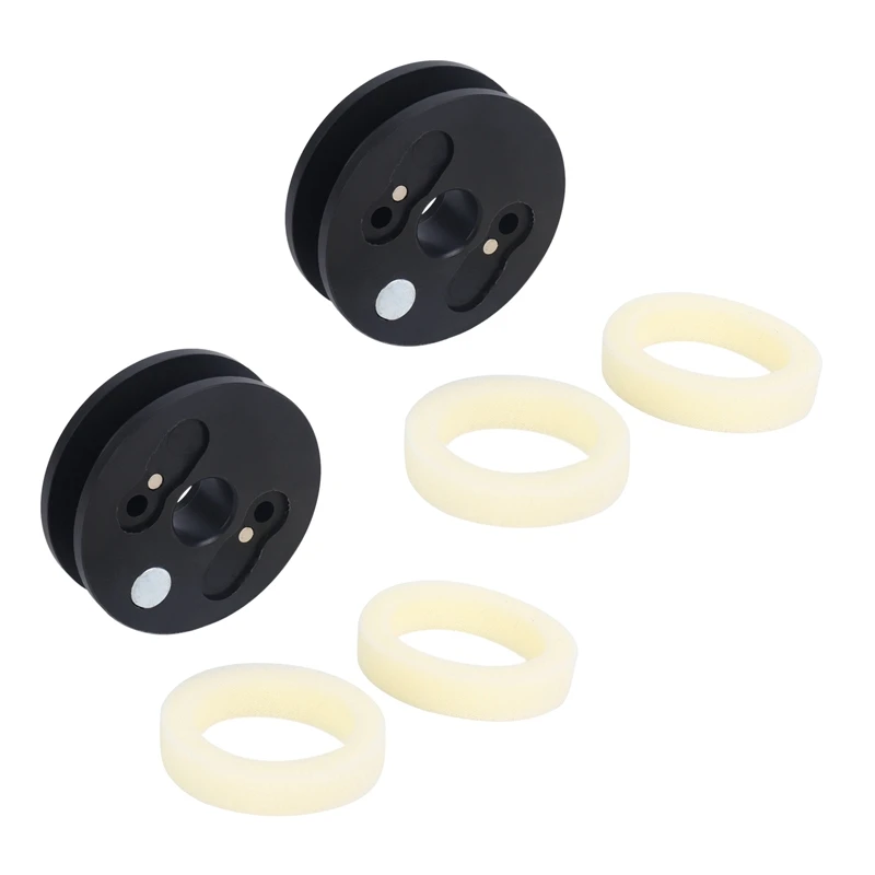 Держатель для велосипедной цепи, подставка для велосипедной цепи, 2 шт.
Держатель для велосипедной цепи, подставка для велосипедной цепи, 2 шт.