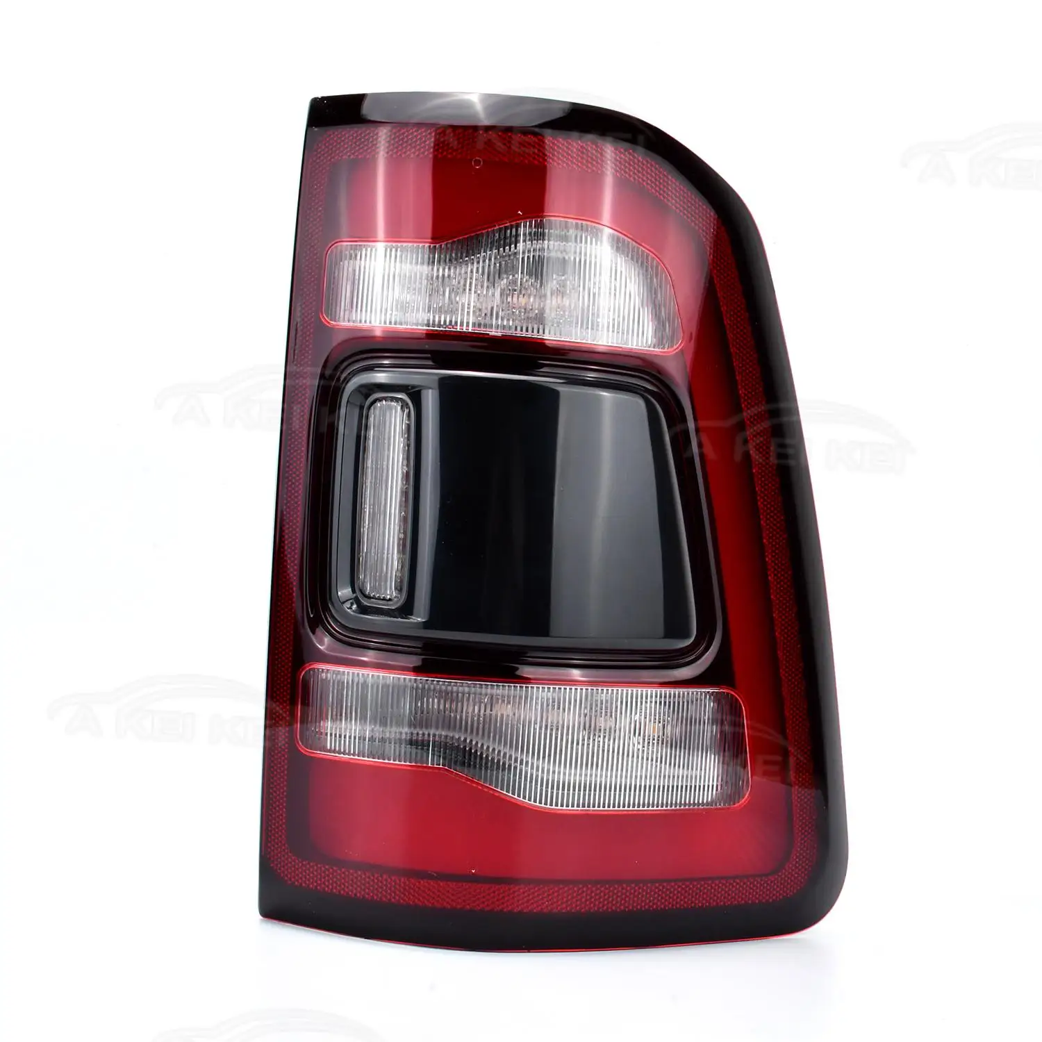 55112992 АК 55112993 AC для Dodge Ram 1500 2019-2022 светодиодный задний фонарь без слепых зон, указатель поворота, стоп-сигнал заднего хода
55112992 АК 55112993 AC для Dodge Ram 1500 2019-2022 светодиодный задний фонарь без слепых зон, указатель поворота, стоп-сигнал заднего хода